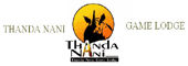 Thanda Nani Game Lodge Malalane Logo foto